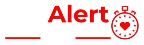LifeAlert Home Care